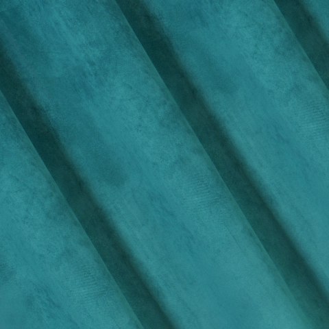 Vorhang HAZEL/TUR+SR 140X250 Ösen