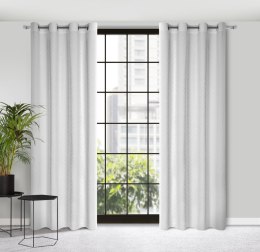 Vorhang ISLA/B 140X250 Ösen