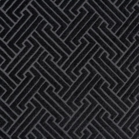 Vorhang ISLA/CZAR 140X250 Ösen