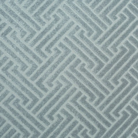 Vorhang ISLA/STAL 140X250 Ösen