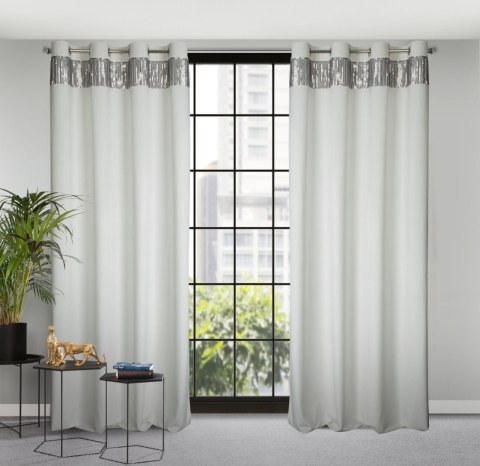 Vorhang JASPER/B+SR 140X250 PRZE