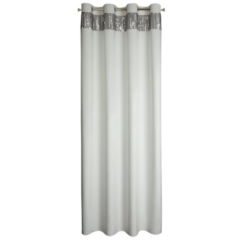 Vorhang JASPER/B+SR 140X250 PRZE