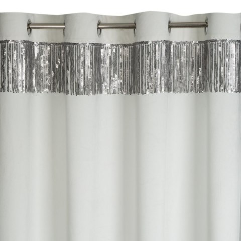 Vorhang JASPER/B+SR 140X250 PRZE