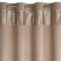 Vorhang JASPER/BE+SZ 140X250 PRZE