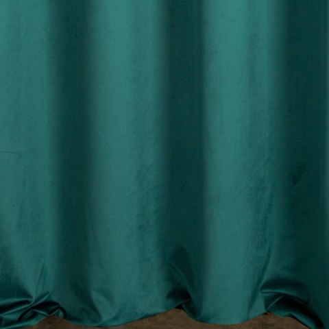 Vorhang JASPER/CT+CZ 140X250 PRZE