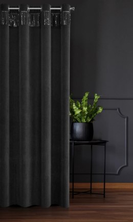 Vorhang JASPER/CZ+CZ 140X250 PRZE