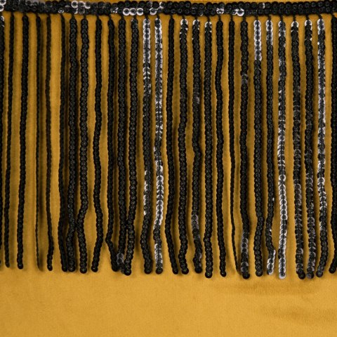 Vorhang JASPER/MI+CZ 140X250 PRZE