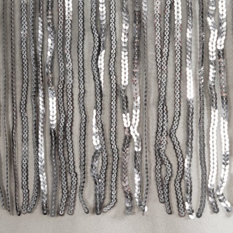 Vorhang JASPER/SR+SR 140X250 PRZE