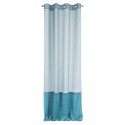 Vorhang JOLIE1/TURK 135X250 PRZE