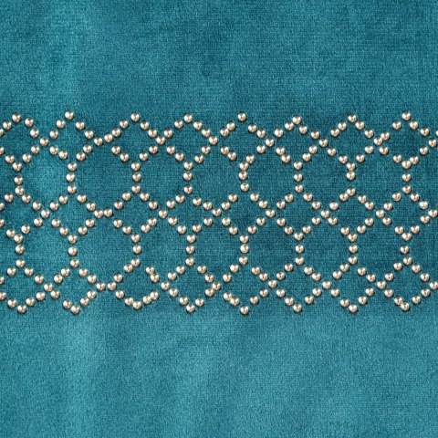 Vorhang JOVITA/C.TUR 140X270 TAŚMA