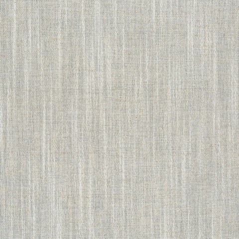 Vorhang JUDYTA/NATU 140X270 PRZEL