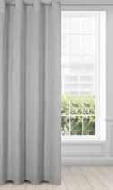 Vorhang JUDYTA/SRE 140X270 PRZEL