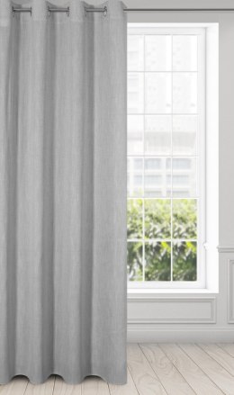 Vorhang JUDYTA/SRE 140X270 PRZEL