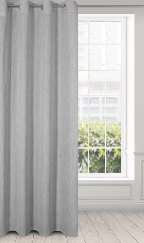 Vorhang JUDYTA/SRE 140X270 PRZEL