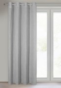 Vorhang JUDYTA/SRE 140X270 PRZEL