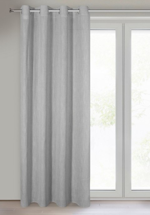 Vorhang JUDYTA/SRE 140X270 PRZEL