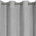 Vorhang JUDYTA/SRE 140X270 PRZEL