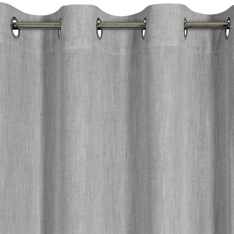 Vorhang JUDYTA/SRE 140X270 PRZEL