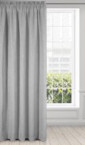 Vorhang JUDYTA/SRE 140X300 T