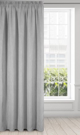 Vorhang JUDYTA/SRE 140X300 T