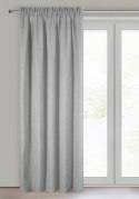 Vorhang JUDYTA/SRE 140X300 T