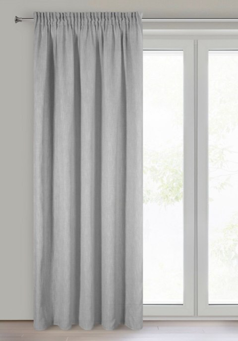 Vorhang JUDYTA/SRE 140X300 T