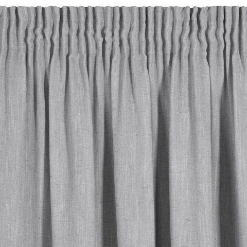 Vorhang JUDYTA/SRE 140X300 T