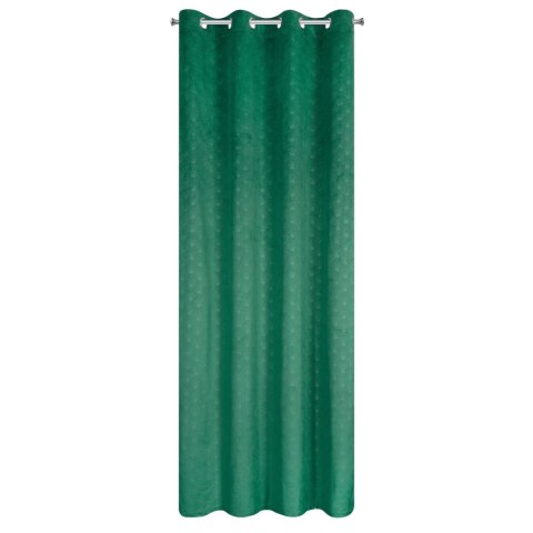 Vorhang JULIA/C.ZIEL 140X250 Ösen