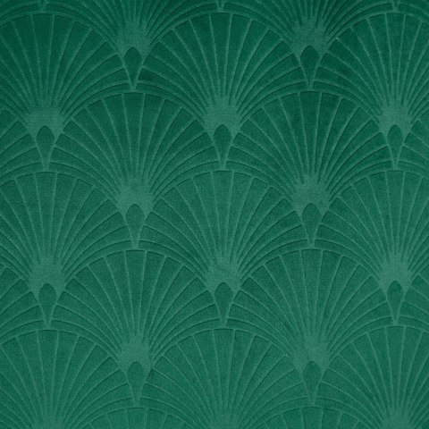 Vorhang JULIA/C.ZIEL 140X250 Ösen