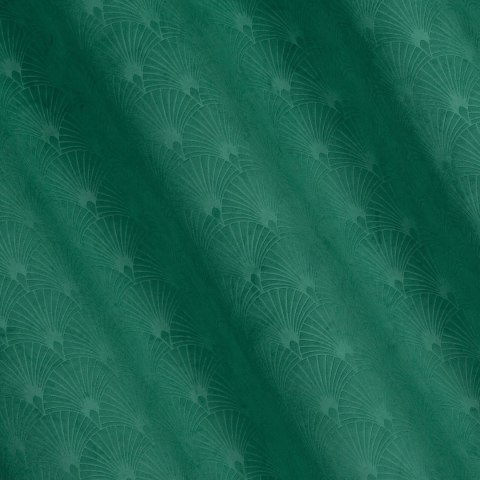 Vorhang JULIA/C.ZIEL 140X250 Ösen