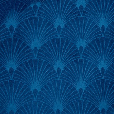 Vorhang JULIA/GRAN 140X250 Ösen