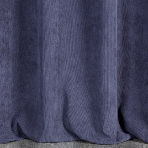 Vorhang JULIE/GRAN 140X250 Ösen