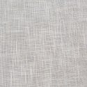 Vorhang KARLI/NATU 140X270 T