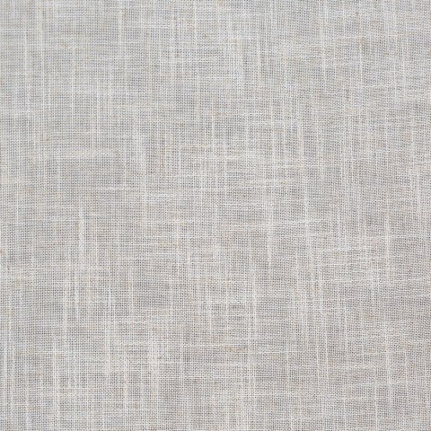 Vorhang KARLI/NATU 140X270 T
