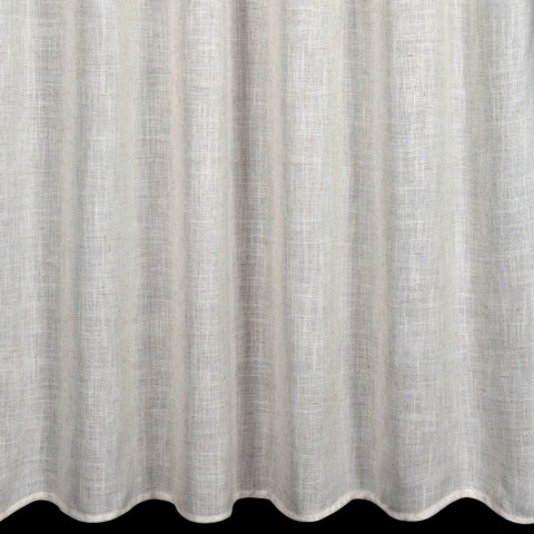 Vorhang KARLI/NATU 140X270 T