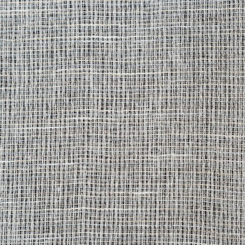 Vorhang KATRIN/NATU 140X270 TAŚMA