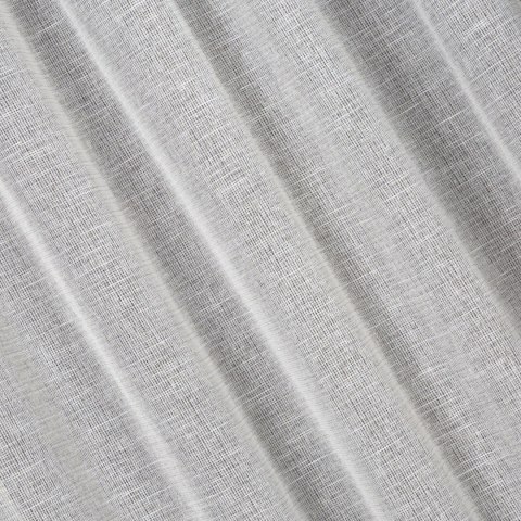 Vorhang KATRIN/NATU 140X270 TAŚMA