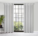 Vorhang KEJTI/B 140X250 Ösen