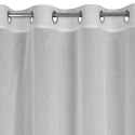 Vorhang KEJTI/B 140X250 Ösen