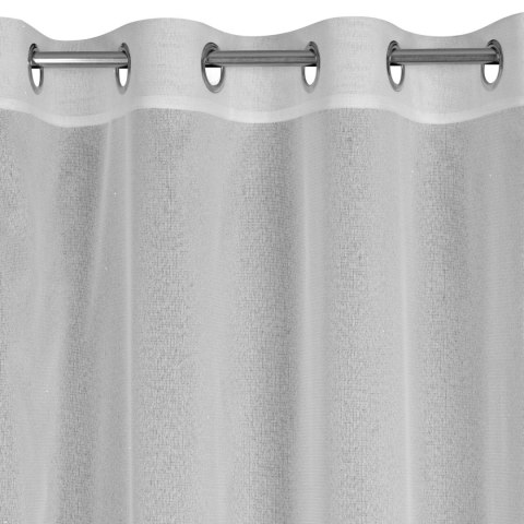 Vorhang KEJTI/B 140X250 Ösen