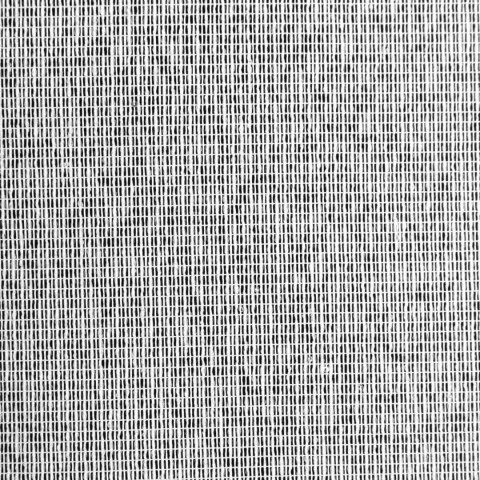 Vorhang KEJTI/B 140X250 Ösen