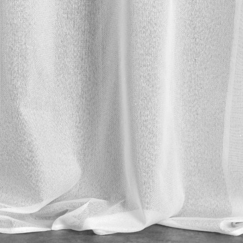 Vorhang KEJTI/B 140X250 Ösen