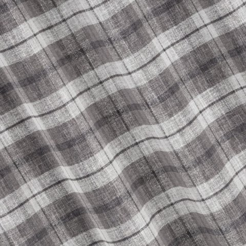 Vorhang KELLI/POPI 140X250 Ösen