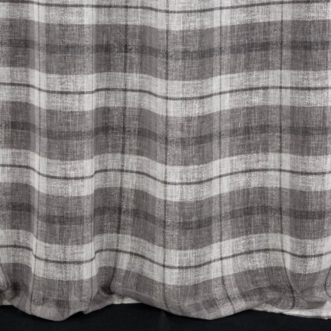 Vorhang KELLI/POPI 140X250 Ösen