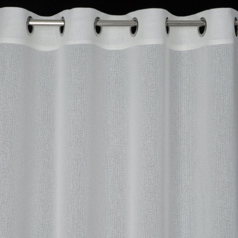 Vorhang KENDAL/NATU 140X250 Ösen