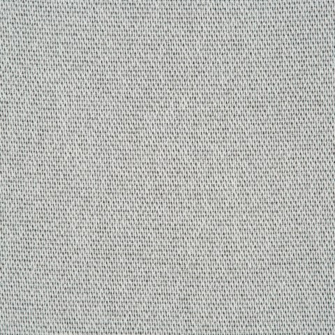 Vorhang KENDAL/NATU 140X250 Ösen