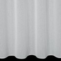 Vorhang KENDAL/NATU 140X250 Ösen