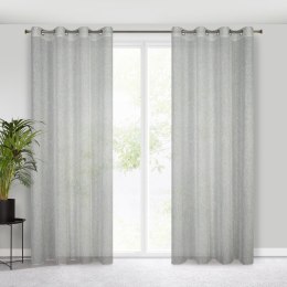Vorhang KENDAL/SRE 140X250 Ösen