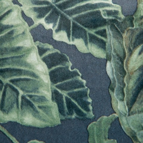 Vorhang KLARA/GRA+ZI 140X270 TAŚMA