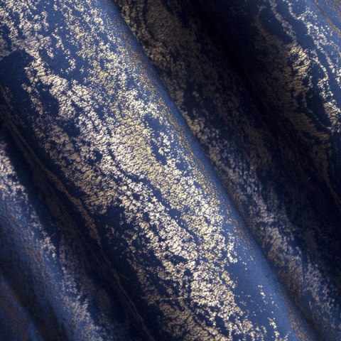 Vorhang KORNELIA/GRA 135X270 TAŚMA